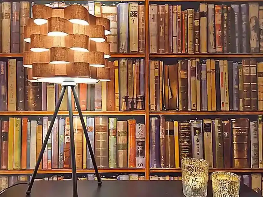 Flateli Universitat Barcelona Lejlighed